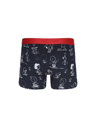 MEY | Nom du produit: Pants yacht blue
Marque: MEY
Couleur: bleu
Catégories: Mode, Homme

Matériel: Coton
Motif: Imprimé | 